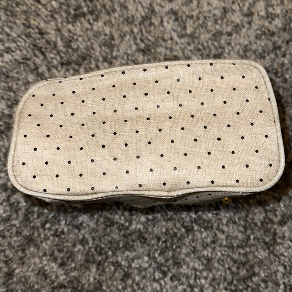 Kate Spade “Out to Lunch” Box Bin-8 - Picture 8 of 8